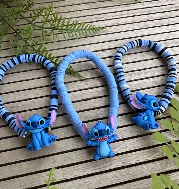 Stitch Bracelet| Lilo and Stitch| Disney Bracelet | Disney Jewelry