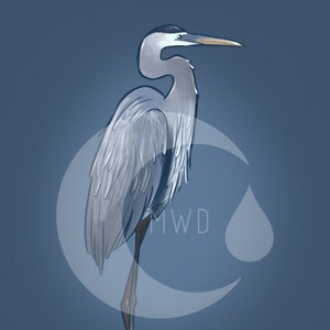 Puede incluir: Un juego de tres tazas de cerámica con un acabado mate moteado. Las tazas son de color crema, marrón claro y marrón oscuro. Cada taza tiene un diseño sencillo y un asa redondeada.