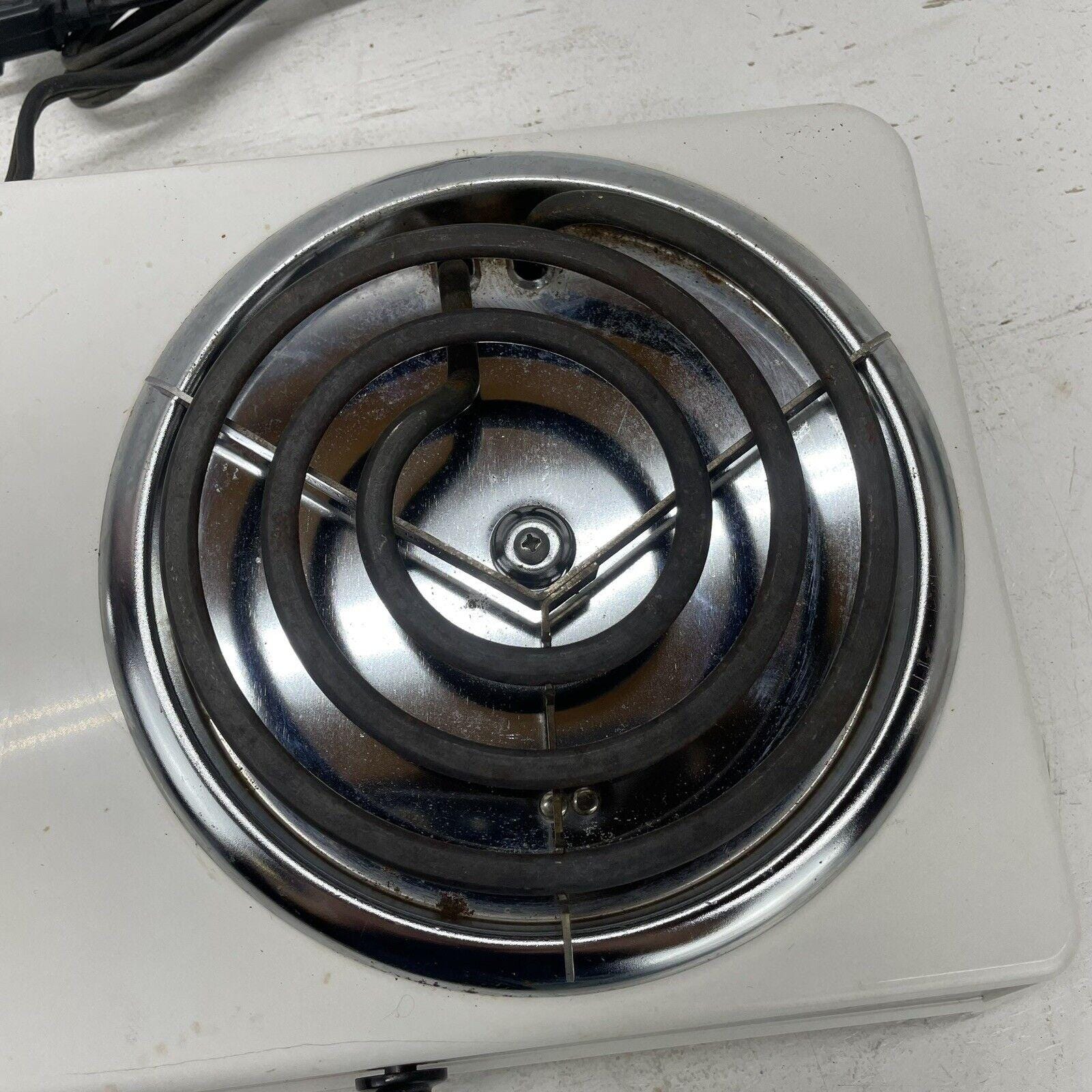 Brûleur électrique Mosaïque effet miroir - les senteurs de sarah
