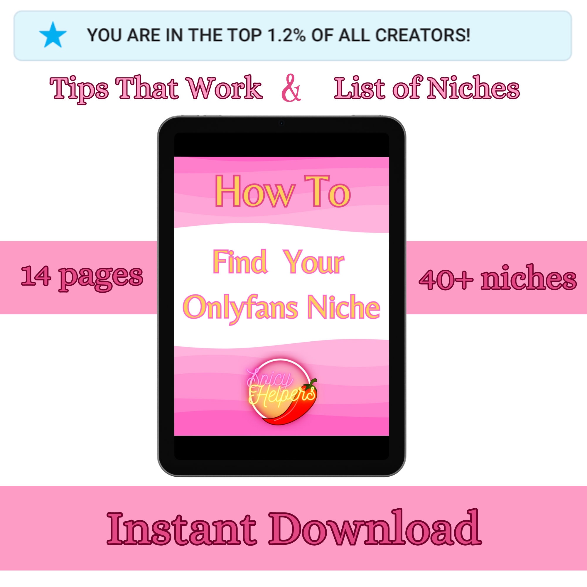 Charlotte_99Xx Onlyfans: Tips & Tricks - yxg2y11