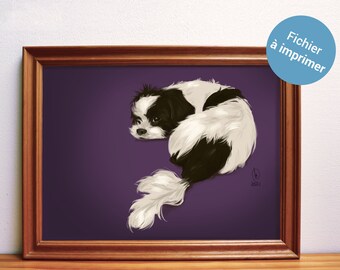 Maltzu Etsy France