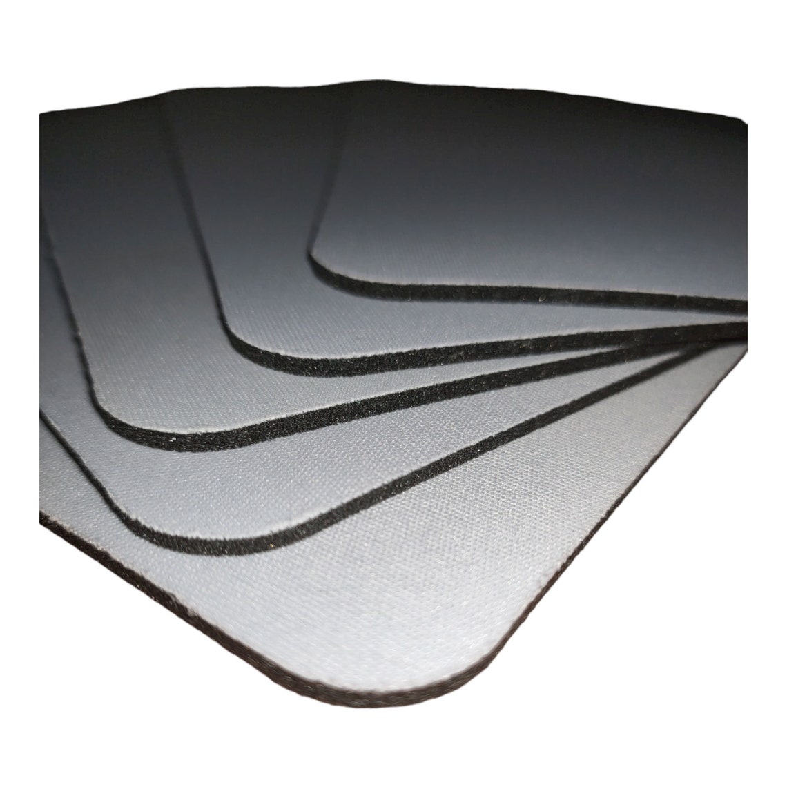 Sublimation Mouse Pad Blank Sublimation Mouse Pads Mouse Pad