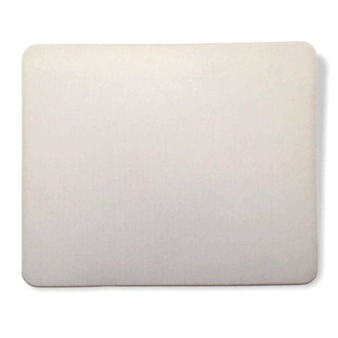 Sublimation Mouse Pad Blank Sublimation Mouse Pads Mouse Pad Sublimation Sublimation Mousepad