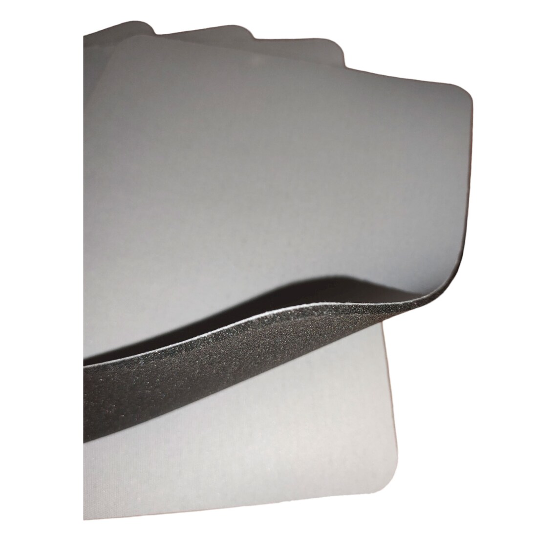 Sublimation Mouse Pad Blank Sublimation Mouse Pads Mouse Pad