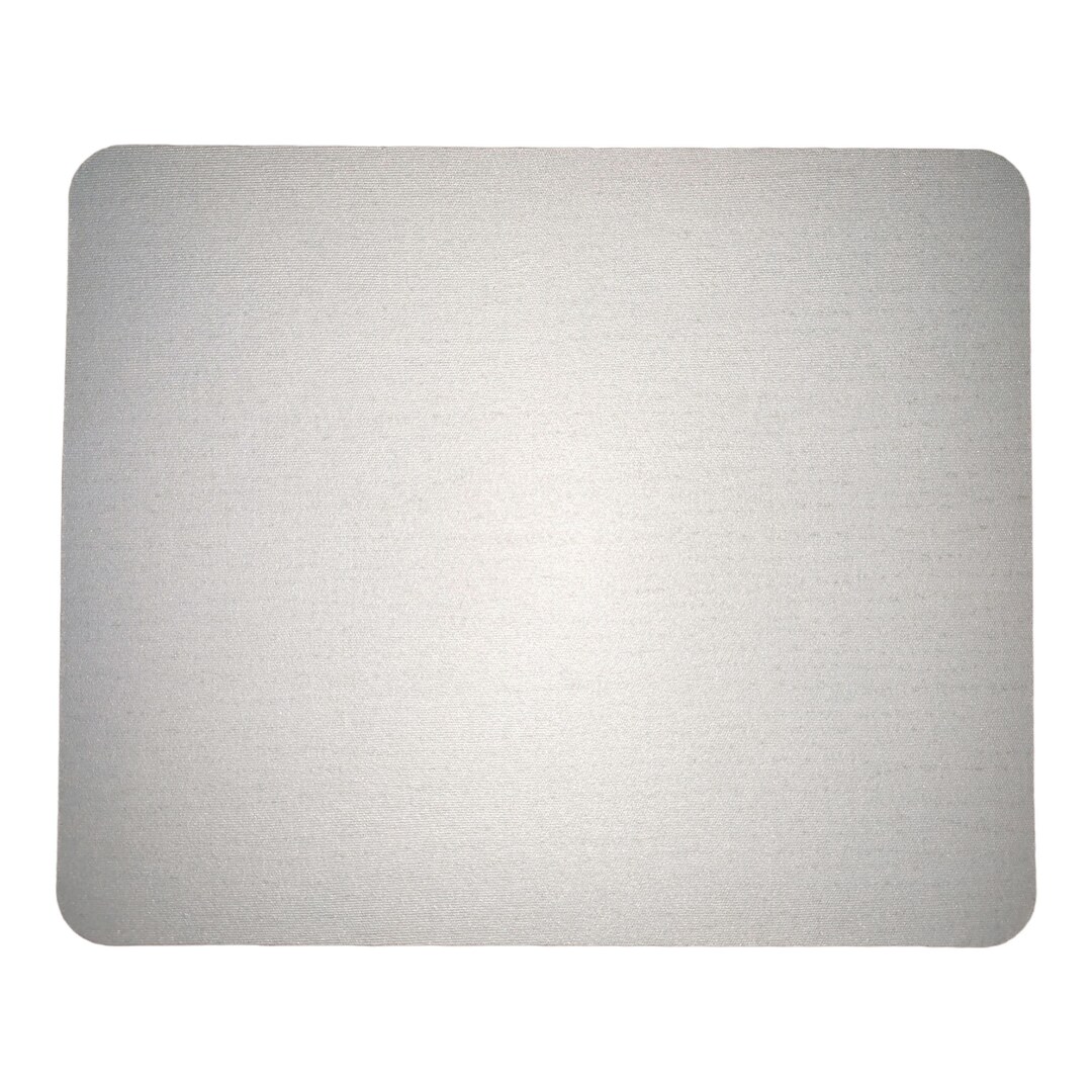 Sublimation Mouse Pad Blank Sublimation Mouse Pads Mouse Etsy