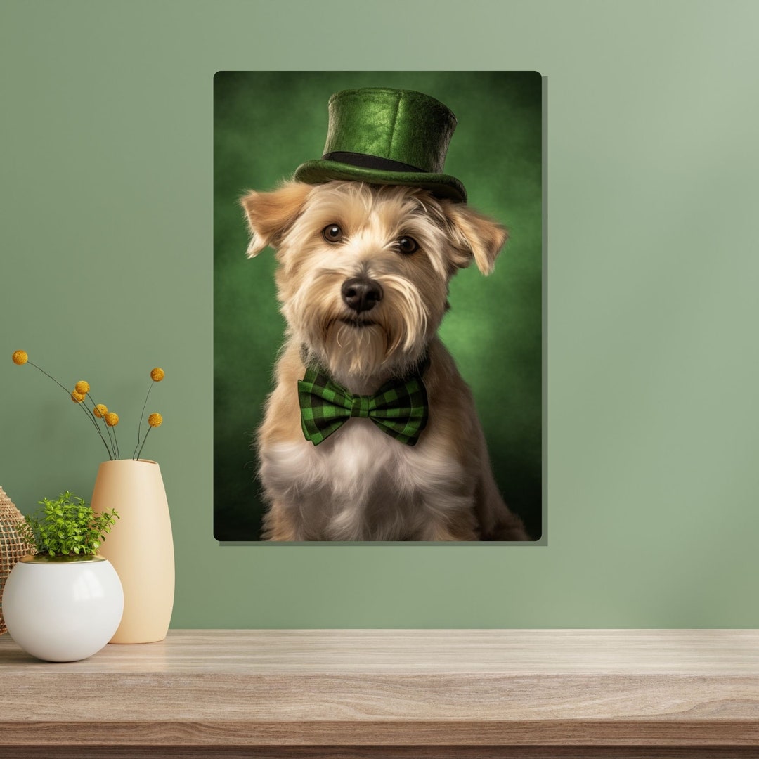 Royal Pet Portrait renaissance Pet Portrait pet Loss Gift Dog Memorial royal-pet-portrait-renaissance-pet-portrait-pet-loss-gift-dog-memorial