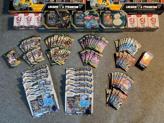 poke pics pokemon card maker How to Design and Make Your Own Pokemon Card