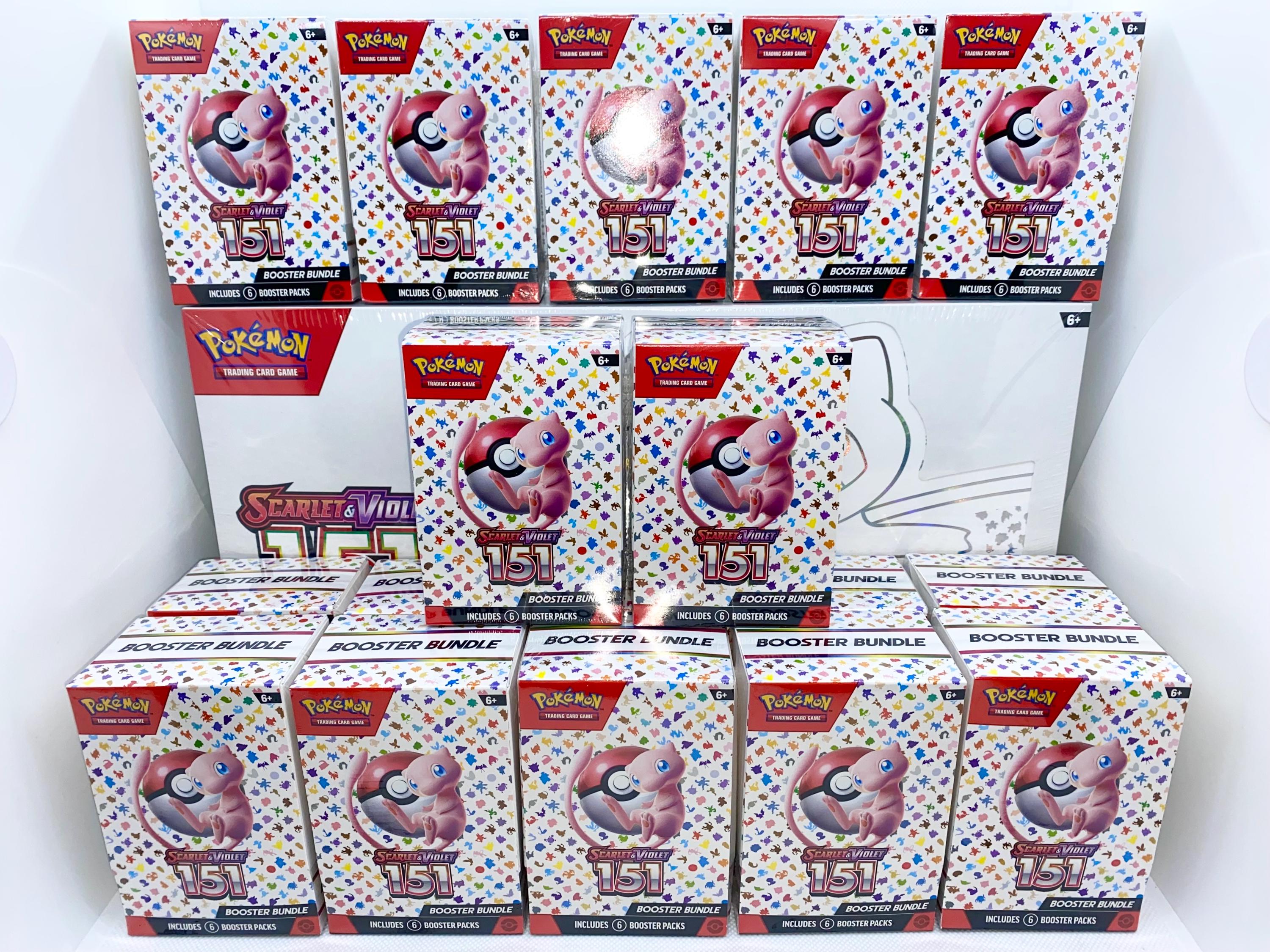 pokemon booster box $100 Pokemon TCG: 100 Gift Box | Includes Boosters, Sealed Products, Cards,  Accessories, & More!!