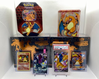 pokemon cards and accessories Pokemon Card30th Anniversary First Partner Set VOL.1 (CH30th) Chinese  Card Accessories