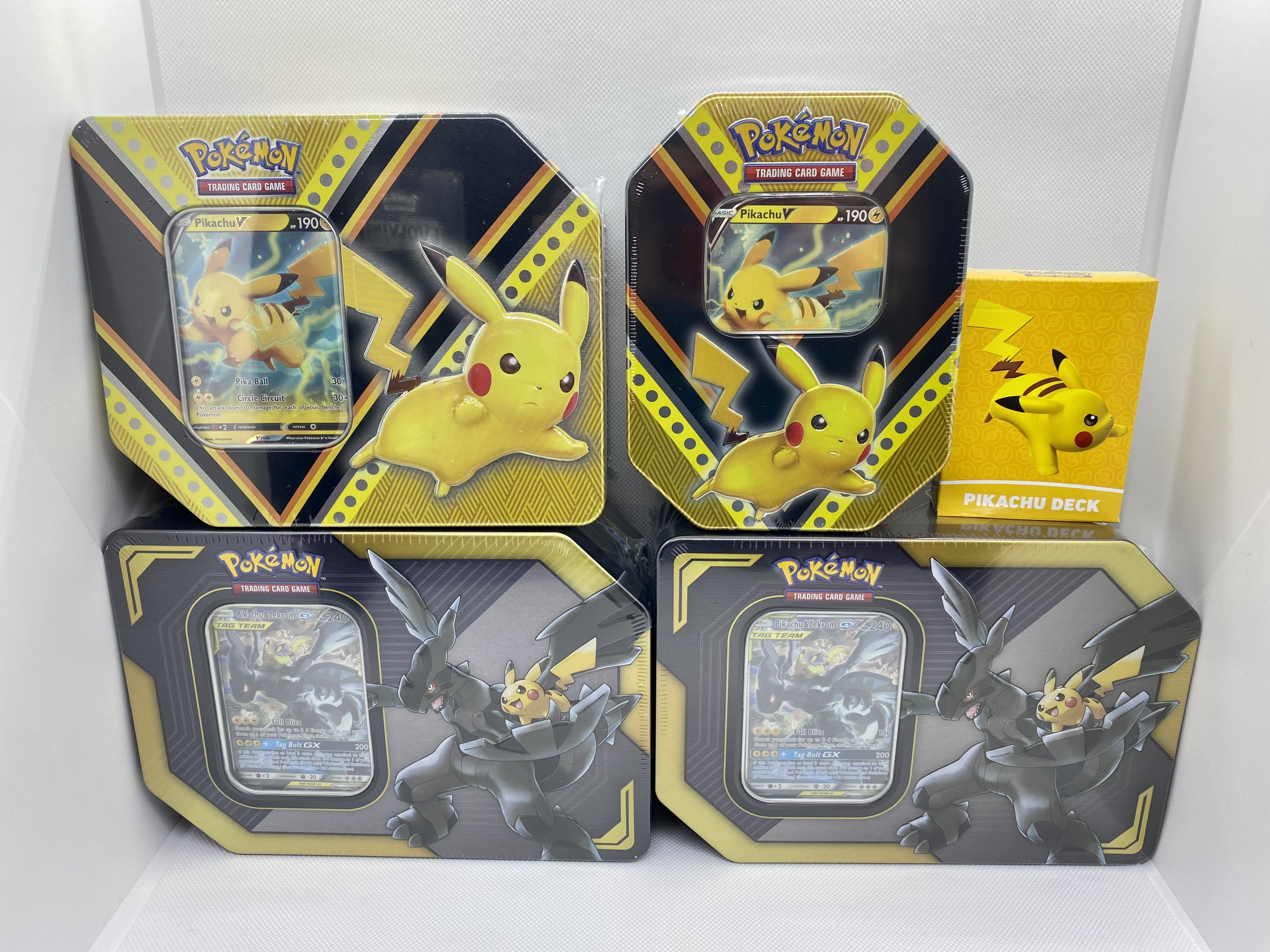 pokemon cards original packs pokemon card original packs 1999 Base Set Costco Clamshell Blister (10x  Packs)  dondiegotrading
