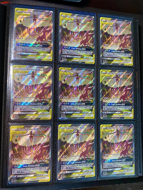 pokemon cards on sale Best Amazon Spring Sale Pokémon deals 2026: Trading cards under market  price main image 1