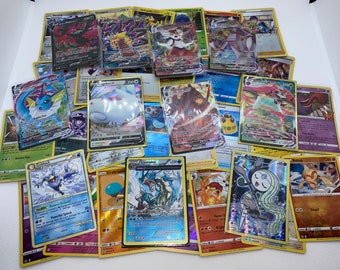 pokemon enhanced booster box Journey Together Enhanced Booster Box  Scarlet & Violet Pokmon Tradi   GeekPins
