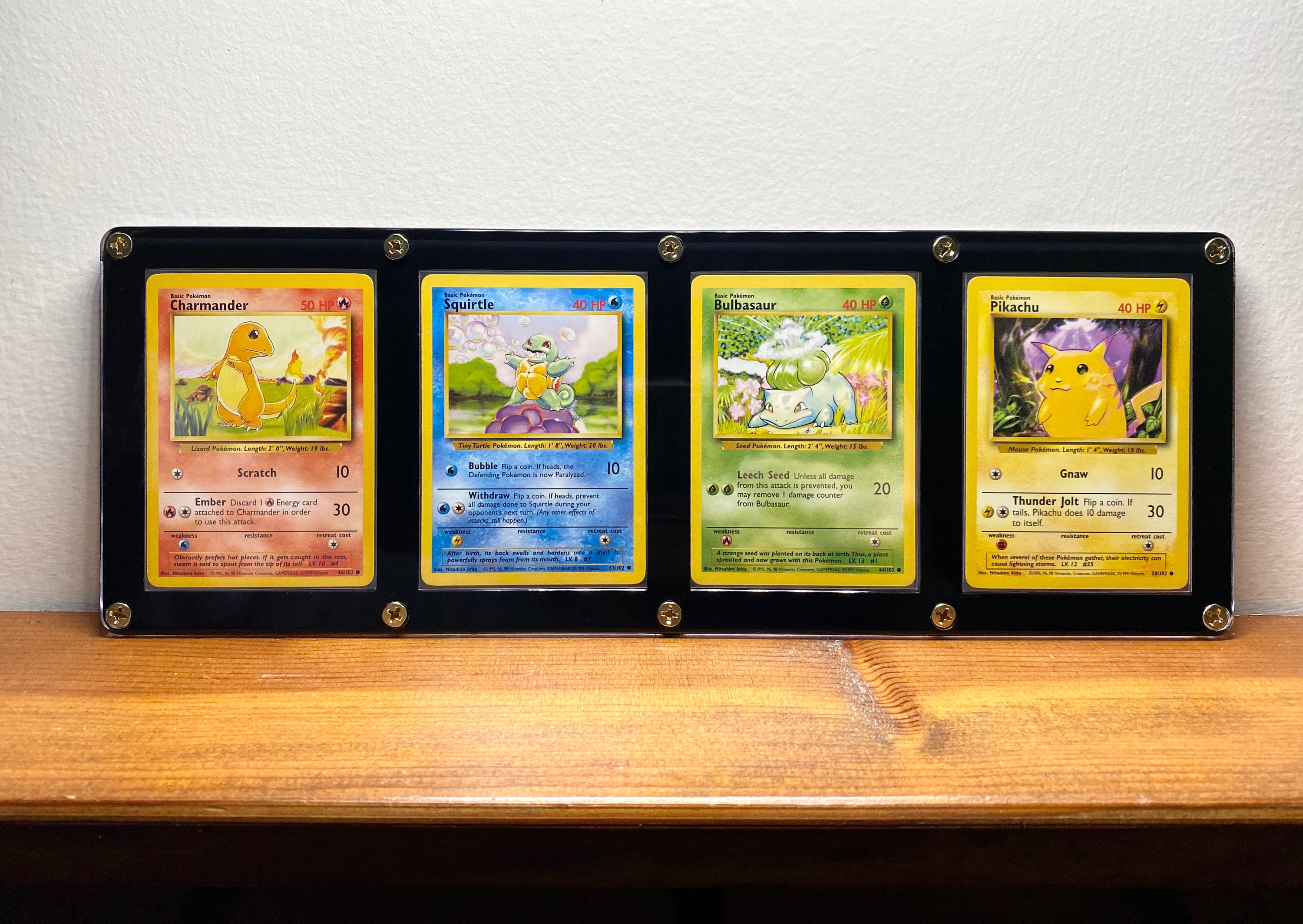 jungle set pokemon cards value NIDOQUEEN - 7/64 - Jungle Set - Holo - Pokemon Card - Exc / Near Mint -  Vintage