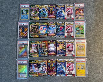 Yugioh TCG: Egyptian God Card Gift Box | Includes Tins, Decks, Booster Packs, Promos, & More! Slifer, Ra, and Obelisk! - Etsy Yugioh TCG: Egyptian God Card Gift Box | Includes Tins, Decks, Booster Packs, Promos, & More! Slifer, Ra, and Obelisk! - Etsy