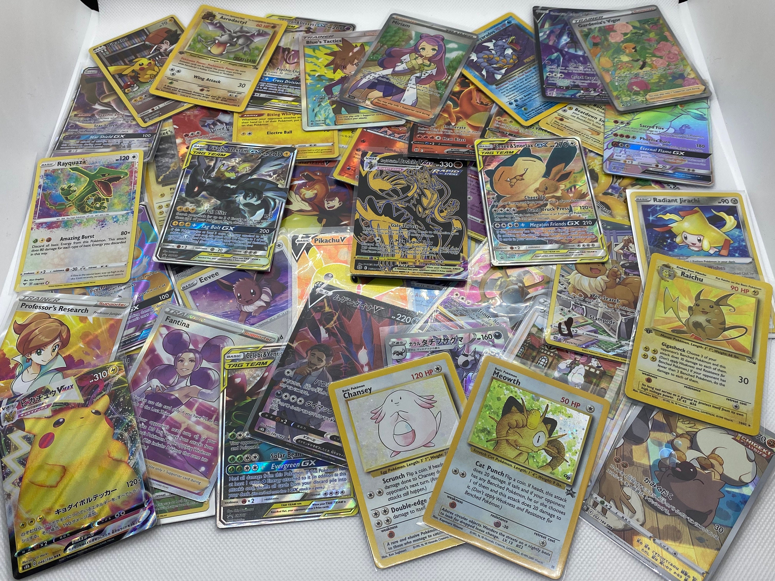 1st edition box of pokemon cards Sealed first-edition Pokmon TCG booster box fetches $384,000 at auction