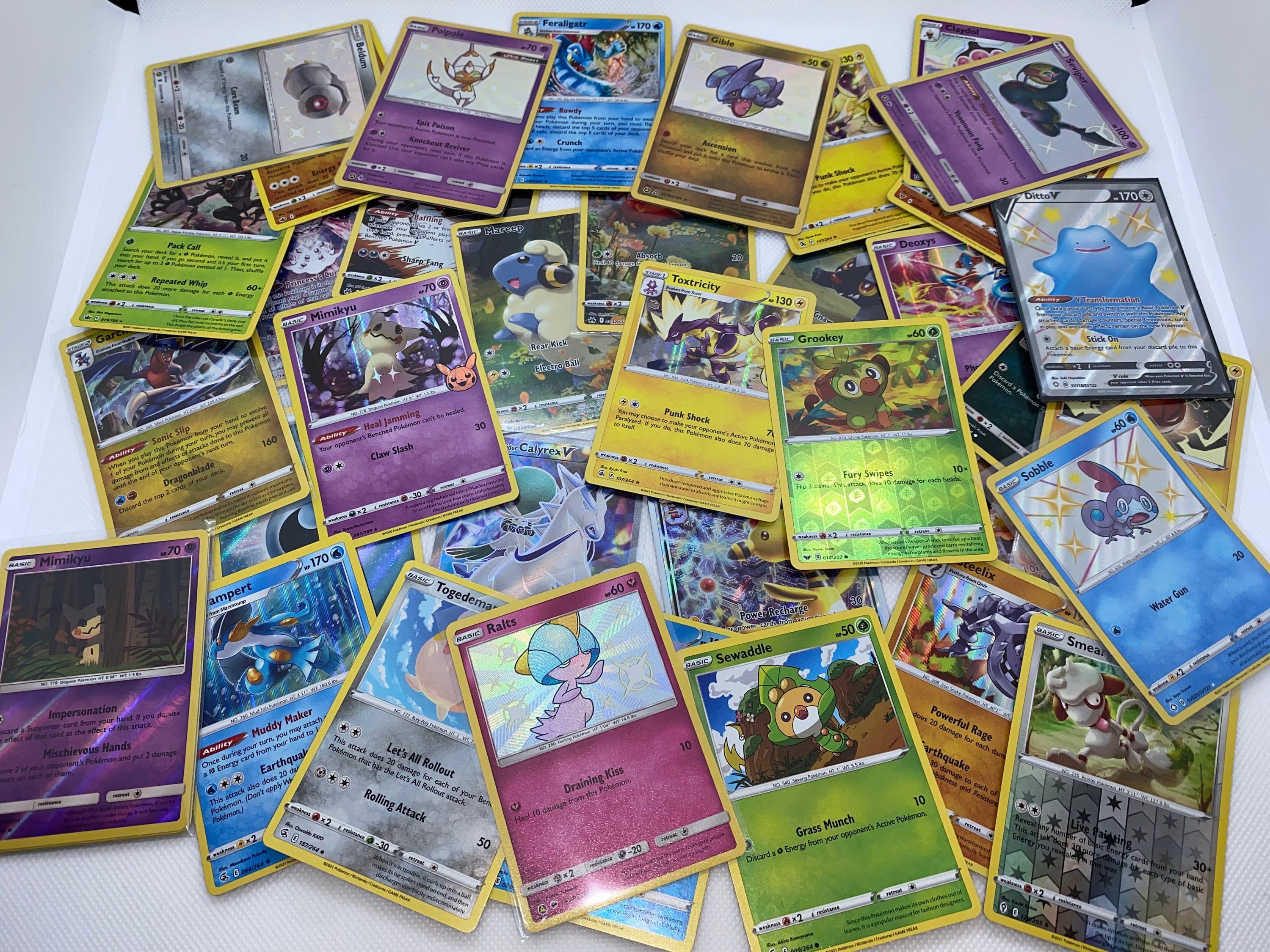 lorcana booster box Disney Lorcana: Whispers in the Well Booster Box