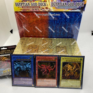yugioh replica deck DUAD-EN023 - Chef de Nouvelles - Common