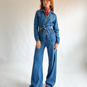 Vintage Wrangler Overalls - Etsy Australia