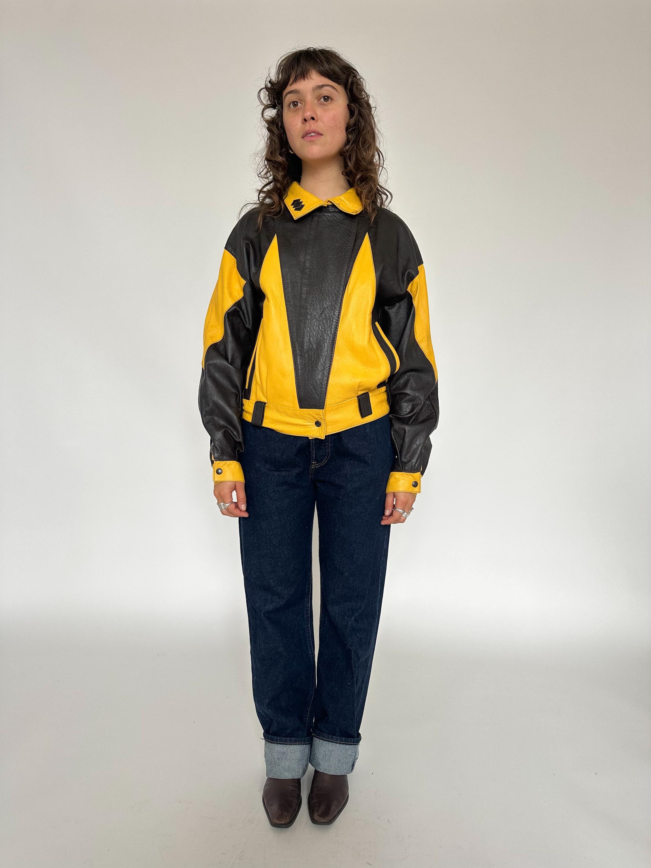 Kill bill jacket - Etsy 日本
