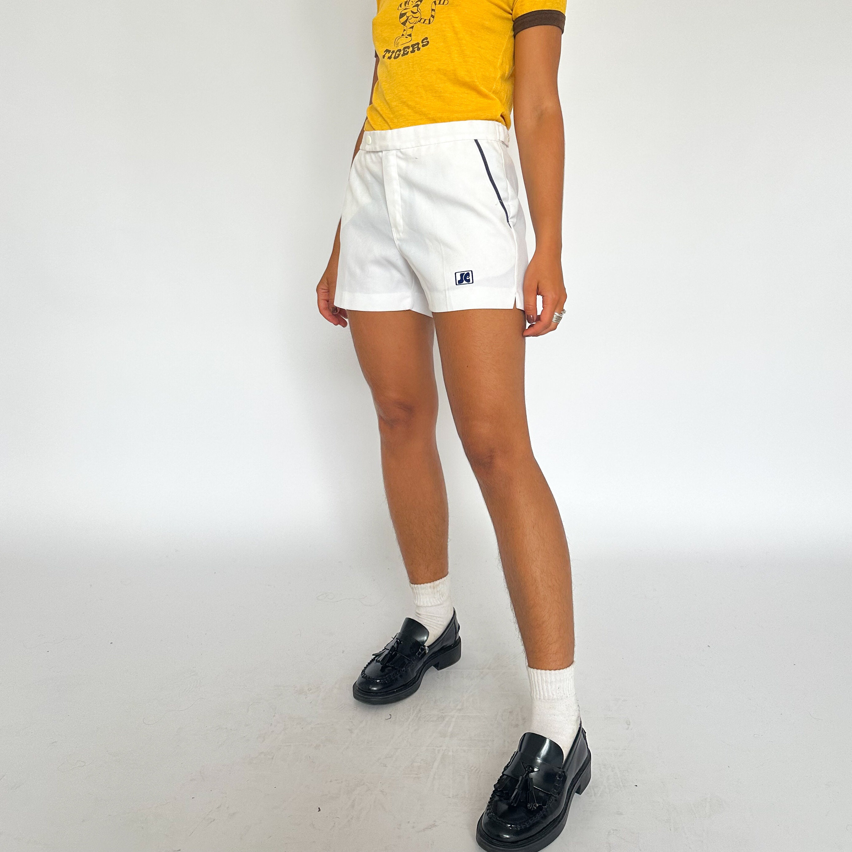 70s sportswear Etsy Italia