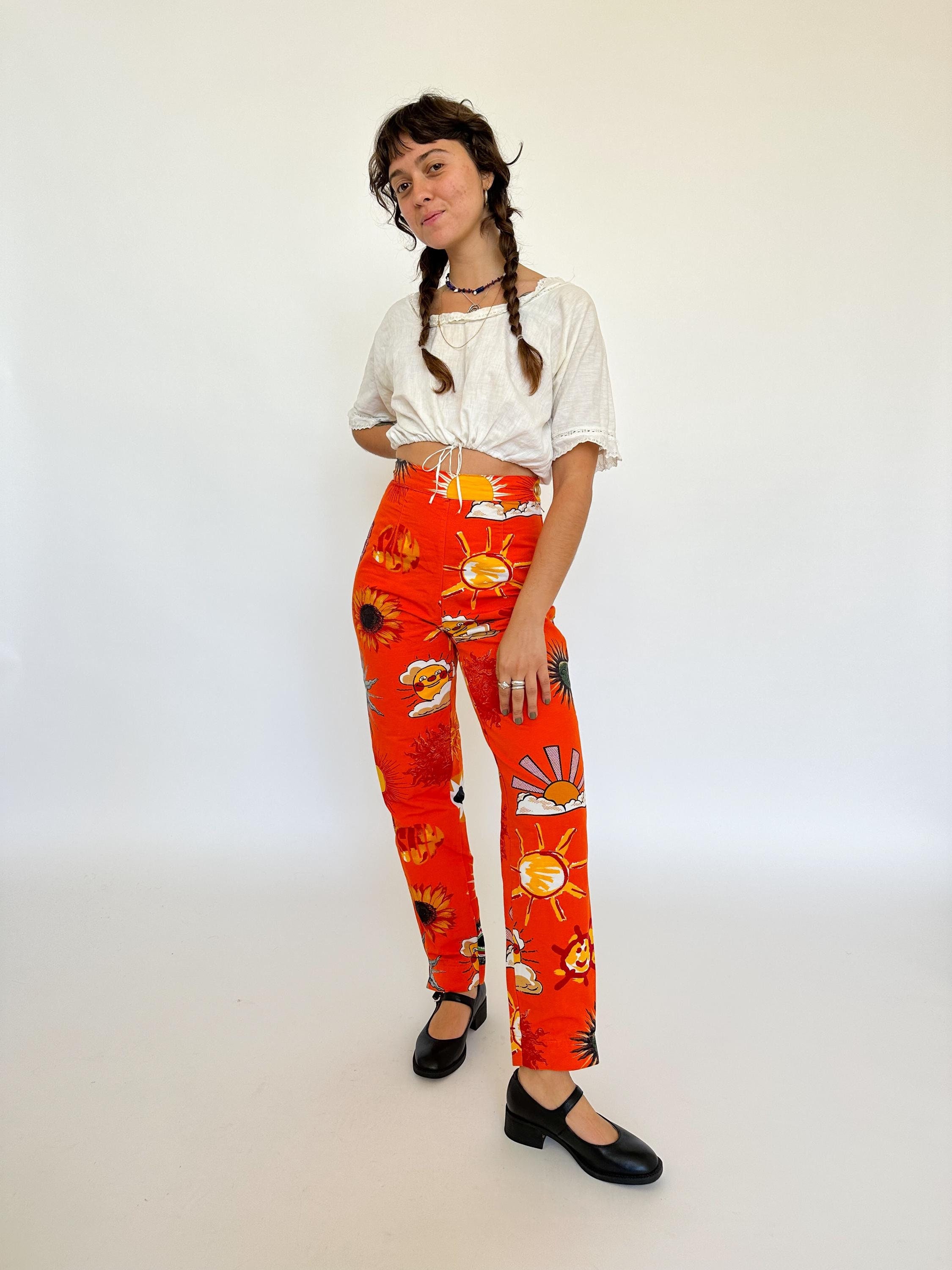 90s moschino jeans - Etsy 日本 90s moschino jeans - Etsy 日本