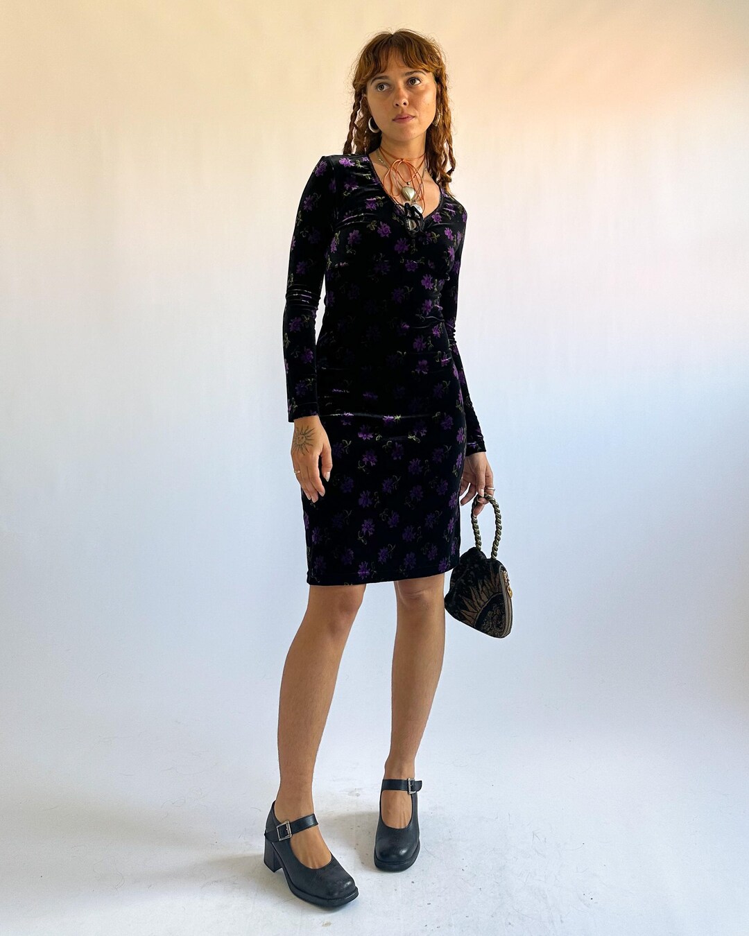 one shoulder short black dress Sweater Black Birthday Dresses – Style:Regular APR2026