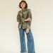 see more listings in the Coats section