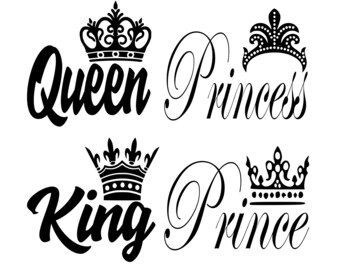Free Free 342 Budweiser Crown Svg SVG PNG EPS DXF File
