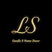 Luminux Studio