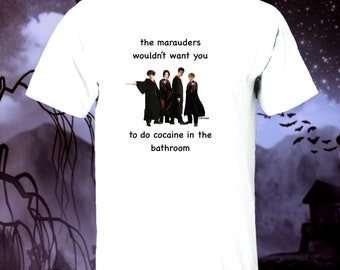 Oct. 31st - Etsy