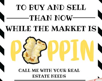 Descarga digital de Canva para Pop Bys inmobiliarios