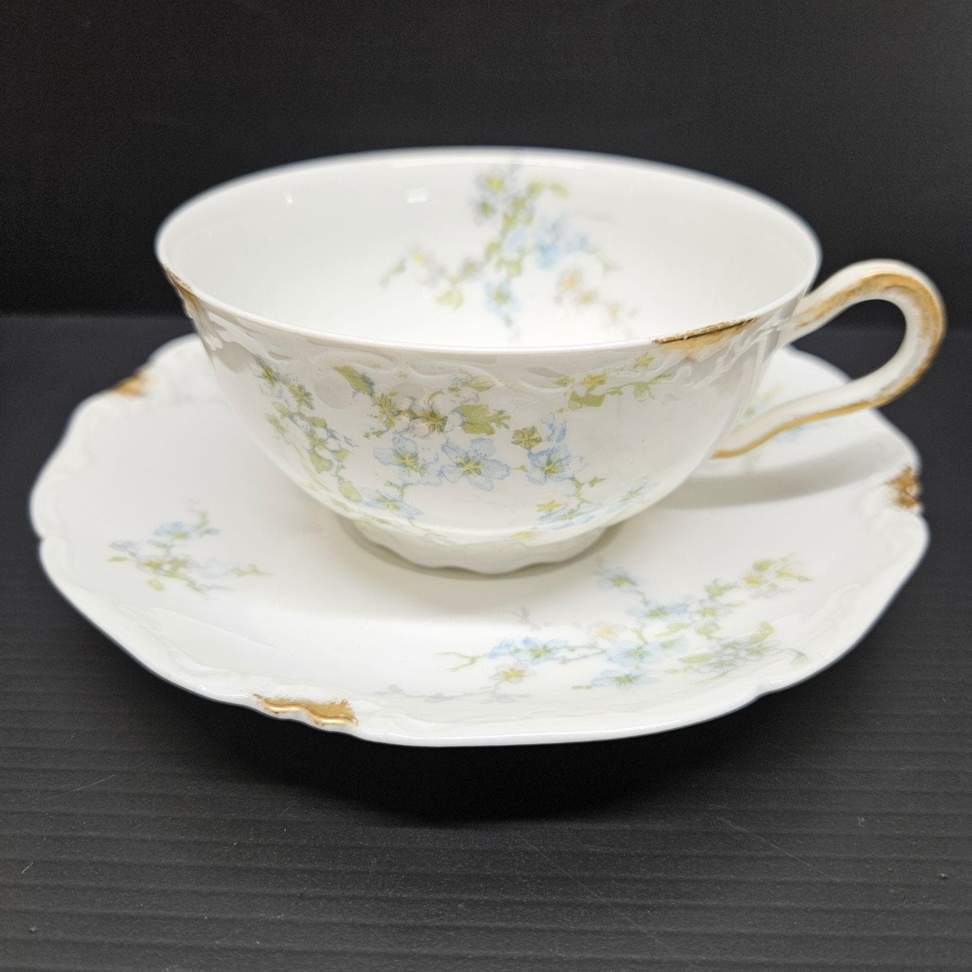 C ahrenfeldt limoges - Etsy 日本