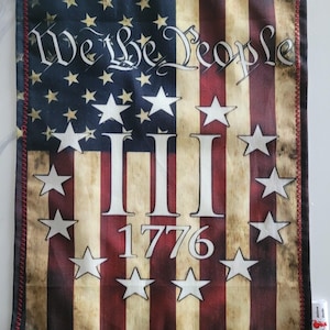 1776 hank
