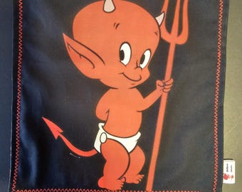 Little Devil 