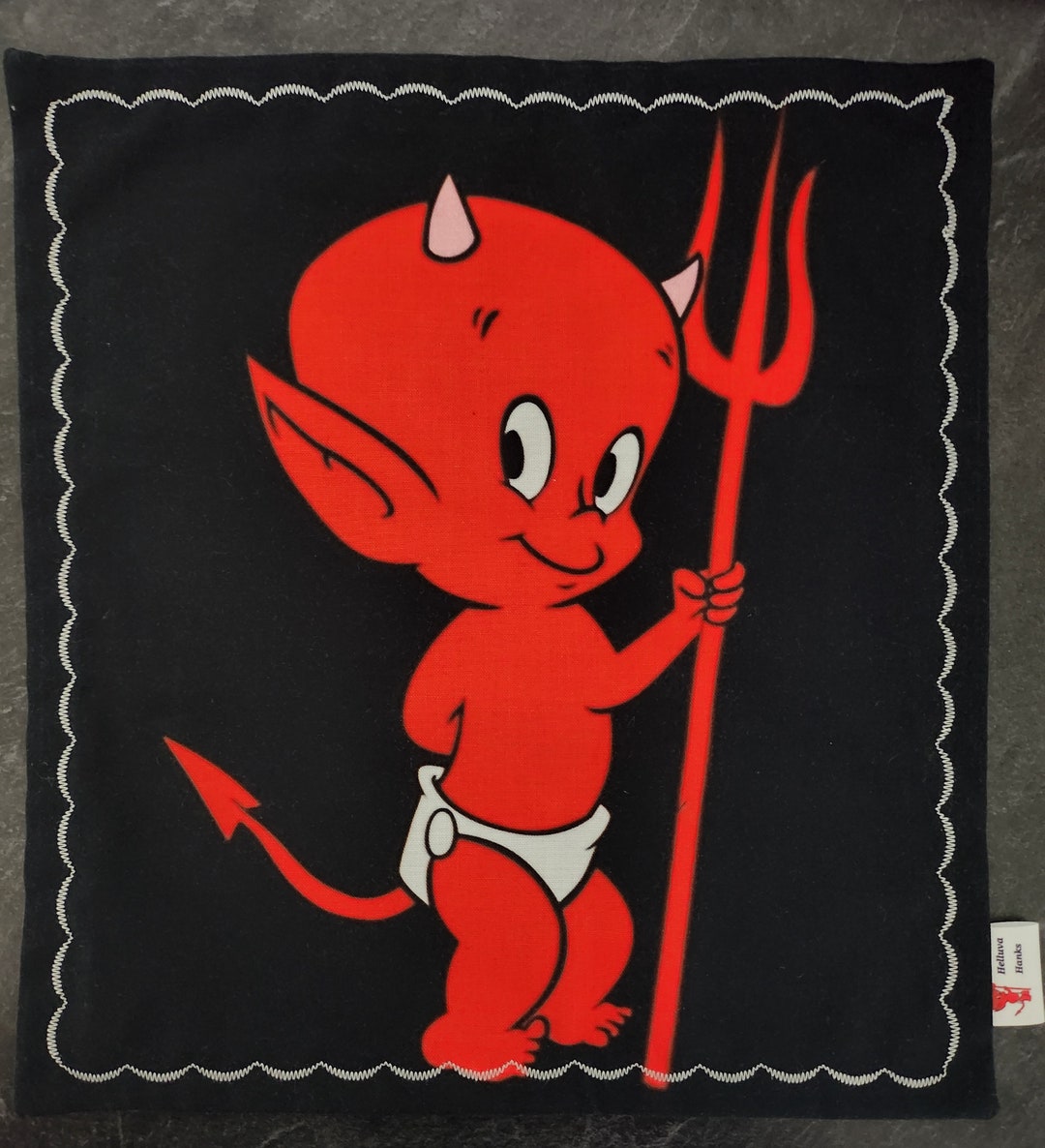 小物 RED DEVIL il_1080xN.6048210930_28bl.jpg