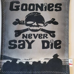 Gns hank
