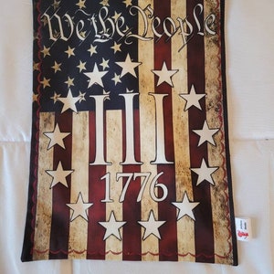 1776 hank