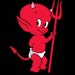 Jason