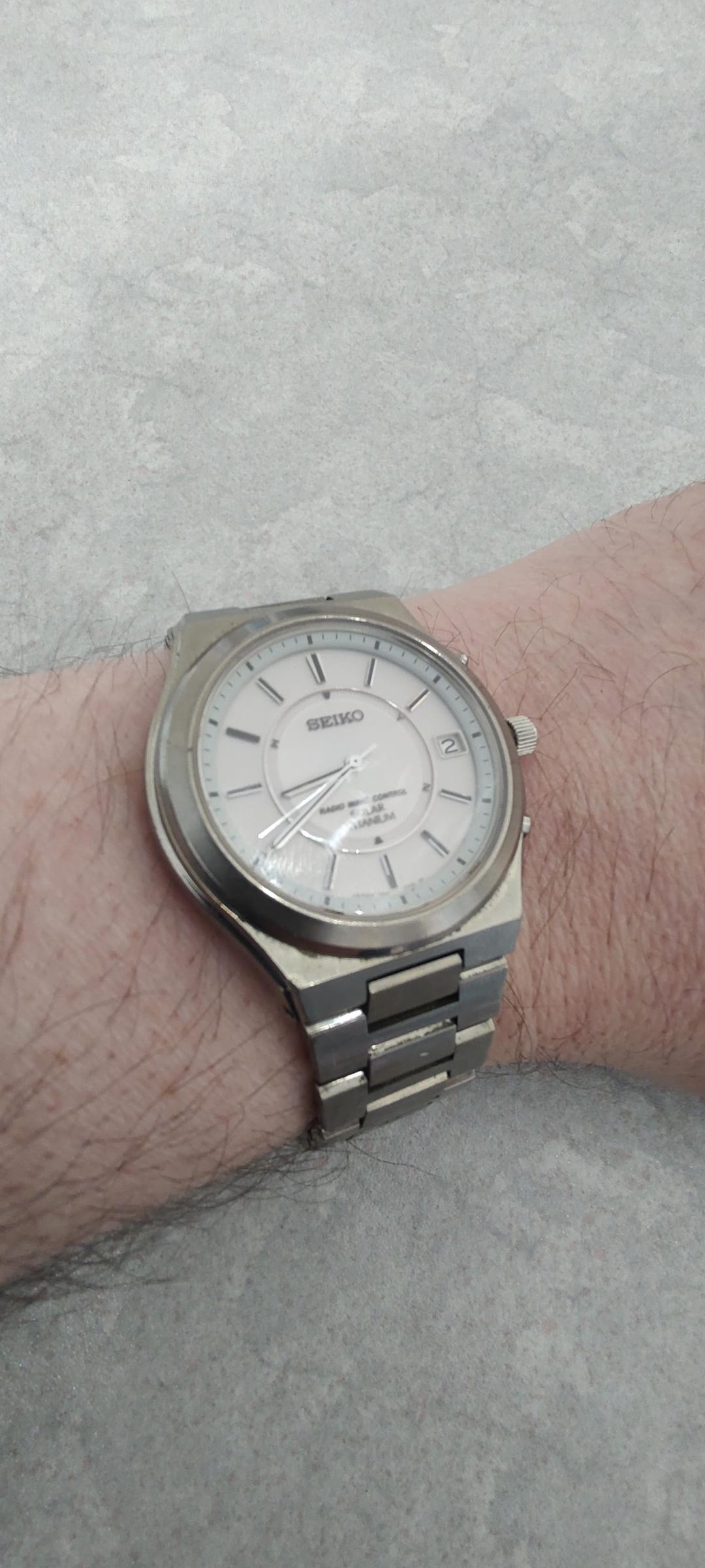 Paul smith 腕時計seiko orient citizen furbo $_12.JPG?set_id=880000500F
