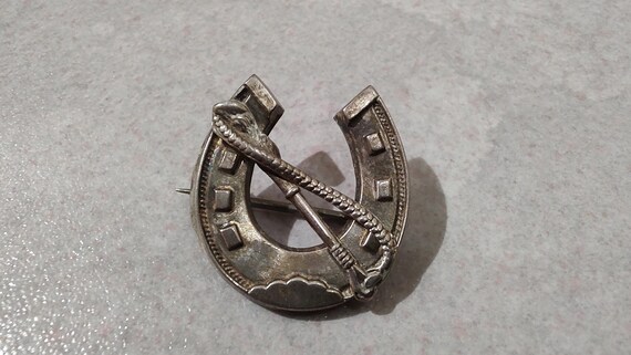 Maxim Cylindre soudé à bille pivotante WSB : alésage 1,5 x 12 temps, diamètre de tige de 2,5 cm avec taille de port SAE #6, rétracté