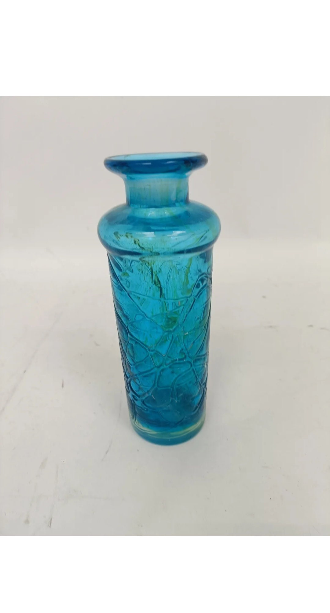 Mdina malta glass - Etsy 日本