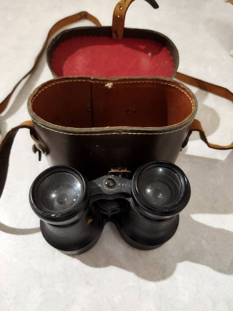 World war binoculars - Etsy 日本