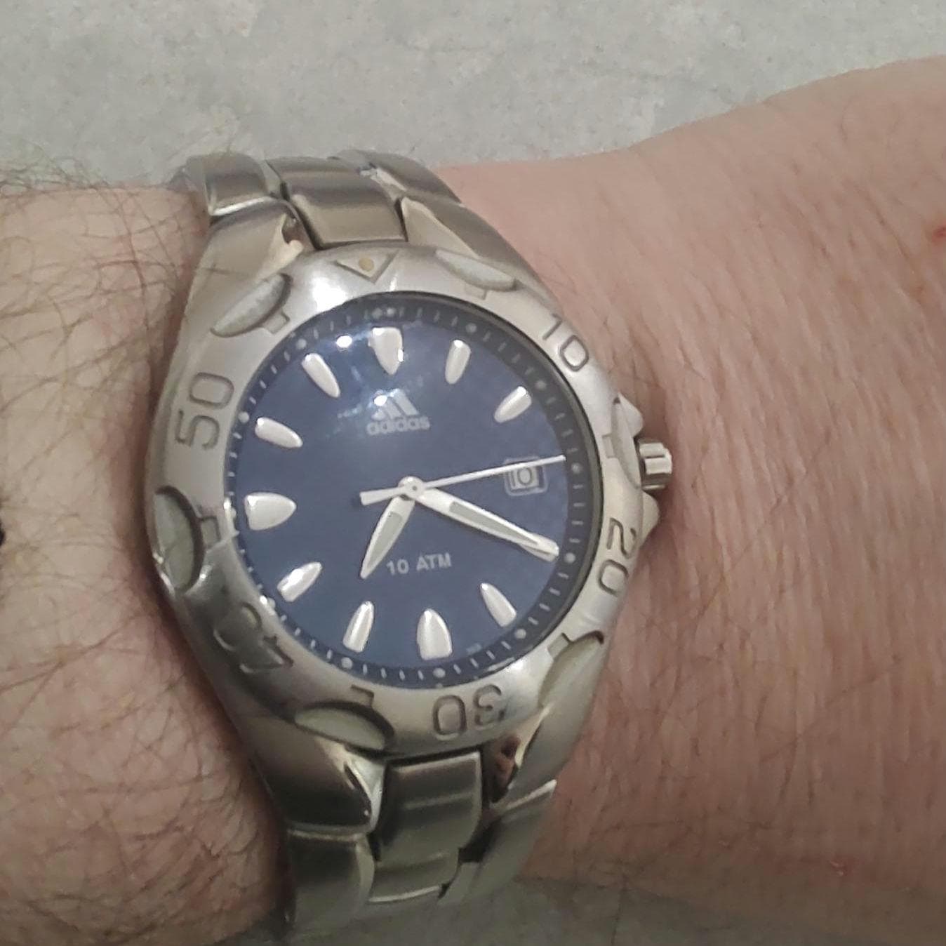 Vintage adidas watch - Etsy 日本 Vintage adidas watch - Etsy 日本