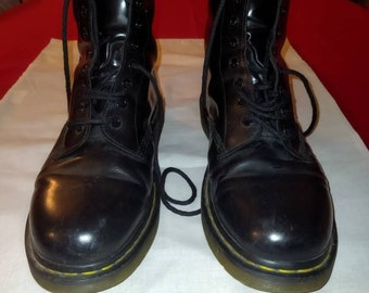 doc martens 10.5