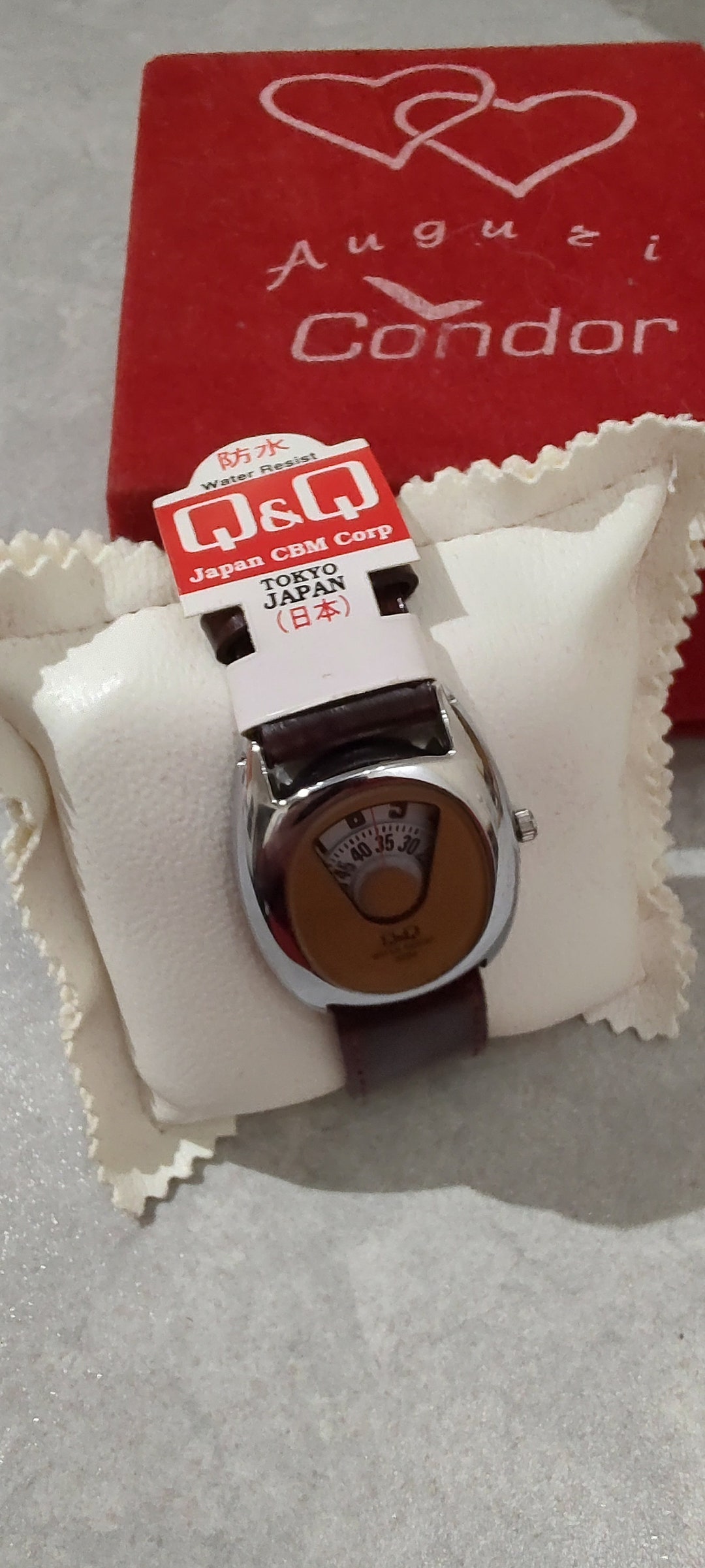 il_1080xN.6082358578_avbf.jpg