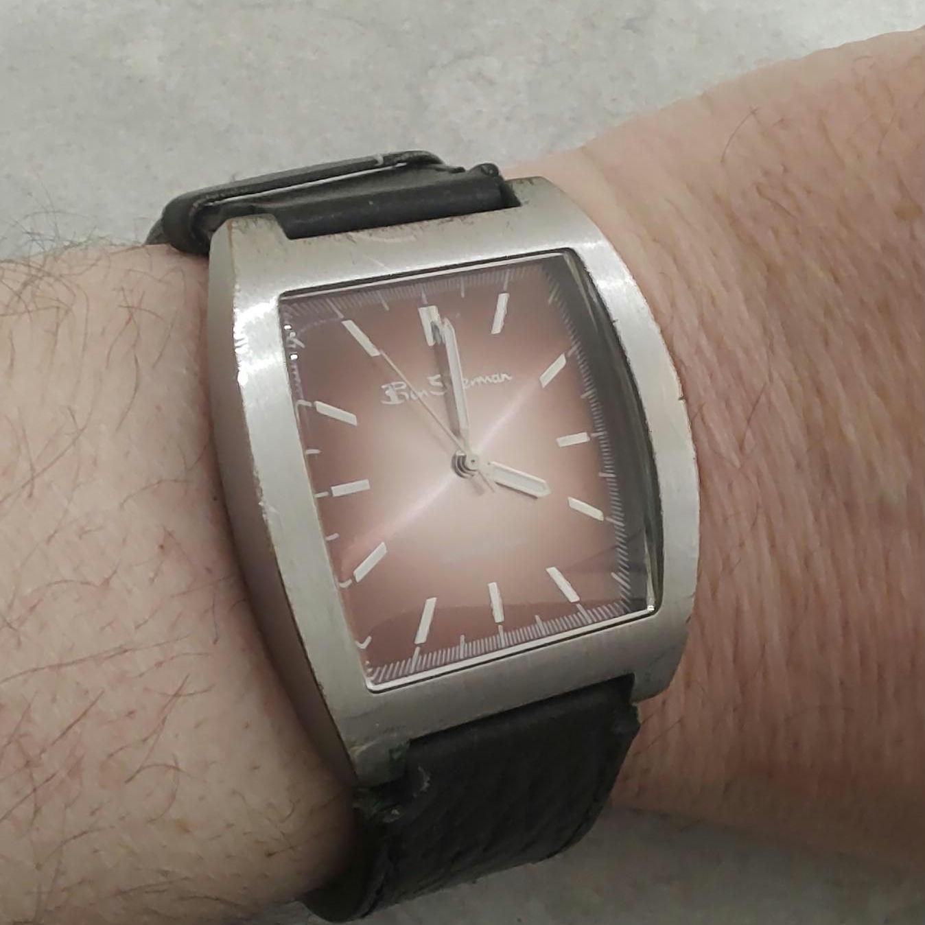 イッチさん専用】Ben Sherman×analog under groun イッチさん専用】Ben