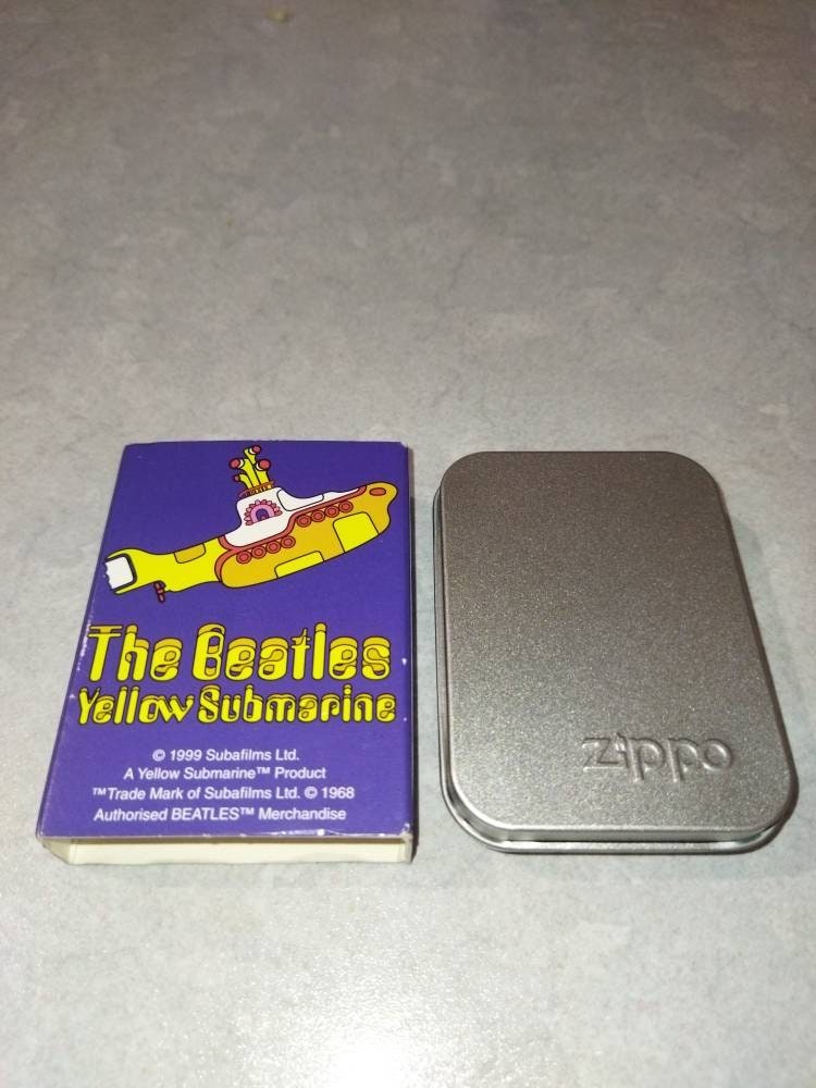 70669283_1