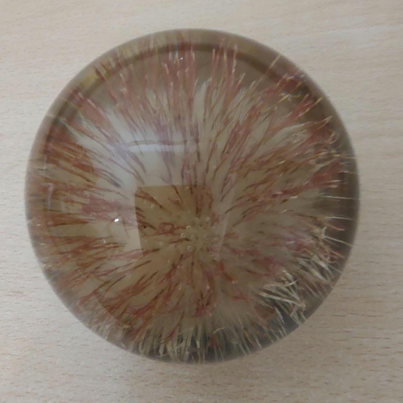 Rare Pewter Marks - Etsy Canada