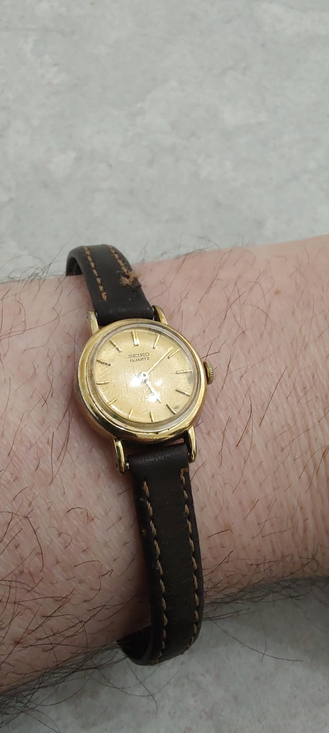 Seiko lassale - Etsy 日本