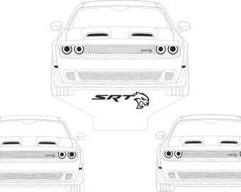 96  Hellcat Car Coloring Pages  Latest